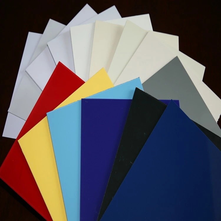 product-750-750 product-750-750