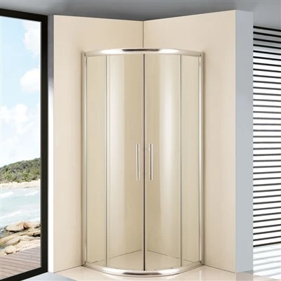Doras Cith Frameless