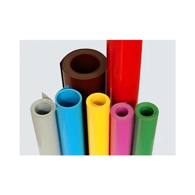 Pelicula Petg Le haghaidh lamination Mdf